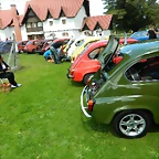 DSCN6216_4320x3240