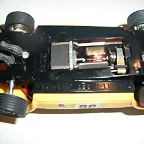 bricoR511