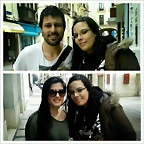 Santander 10 marzo 2013