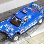 raid-2005-barcelona dakar-301-schlesser ford