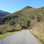 DSCN9040