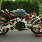 bimota-tesi-3d-test_3