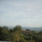 DSCN9876