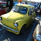 DSCN1330_4320x3240