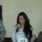 Cumple Hu 132