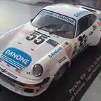 934 flyslot danone