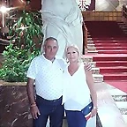 11986328_1489915201328950_3543626377816817457_n (1)