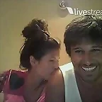 Twittcam 11-7-2013 (11)