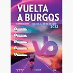 vuelta-burgos-libro-de-ruta-2023-vburgos-web