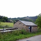 DSCN4569