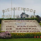 DSC03098