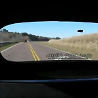 00_207920_1063270659255_673_n