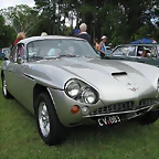 Jensen CV8