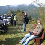 Pulpada 2010 092