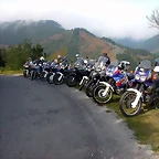 Pulpada 2010 091