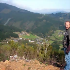 Pulpada 2010 095