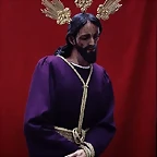 Cautivos