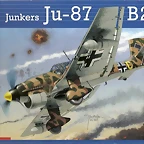 ju-87_001