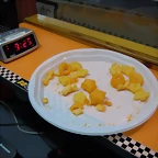 DSCN9254