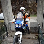 DSCN8447