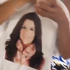Video Mar?a IG Stories 24-7-2019 (14)