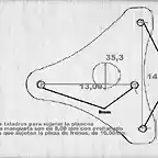 planchueladelanterara7[1]