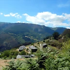 DSCN1556