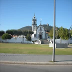 DSCN7680