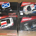 ninco junio (1)