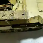 SdkFz44