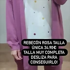 Marhaya Guerrer IG Stories 11-11-2020 (9)