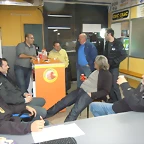DSCN0900