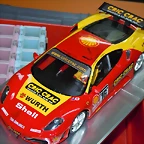 DSCN0897