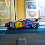 DSCN0899