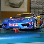 DSCN0898