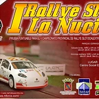 CARTELL LA NUCIA