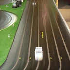 DSCN0890