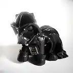 darthvaderrc8