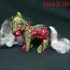 My_little_ZOMBIE_Pony__OOak_by_Undead_Art