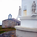 DSCN5443