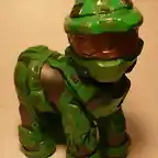 mylittlemasterchief