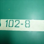 P1100112