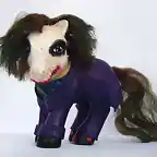 My Little Pony Joker