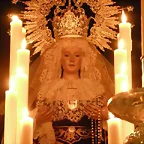 amargura