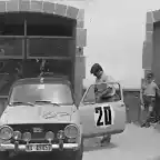 II-Rally-de-Navarra-1969-Foto-G-mez2elizondo