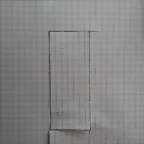 20150811_150013[1]