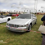 IMG_20190407_113600