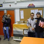 DSCN9268