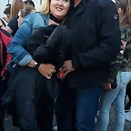 18301536_1832862943700839_4414647064179389135_n