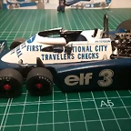 20170501_195548